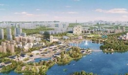 南昌华侨城爆料案件最新,真相揭秘，事件最新进展梳理