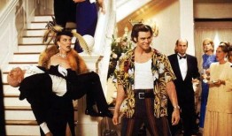 神探飞机头2在线观看,续写侦探传奇，揭秘神秘案件