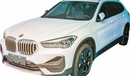 宝马直播间爆料视频大全,视频大全揭秘全新车型与科技亮点