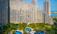 北海公馆爆料视频最新,惊人内幕曝光！