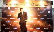 采访爆料人视频大全集下载,独家爆料背后的故事与真相