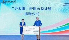 小太阳爆料新闻报道,揭秘娱乐圈最新热点事件