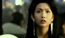 邱淑贞被爆料视频大全免费观看,免费观看引发热议