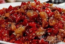 徐州辣子鸡爆料事件视频,徐州辣子鸡视频爆料引发网络热议