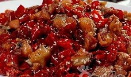 徐州辣子鸡爆料事件视频,徐州辣子鸡视频爆料引发网络热议