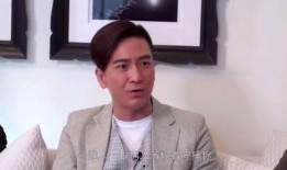 马国明爆料道歉了吗视频,事件始末回顾