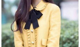 沈梦辰娱乐圈爆料,揭秘明星幕后真相