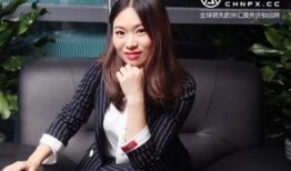 may姐最新爆料,may姐最新爆料，带你直击娱乐圈幕后真相！