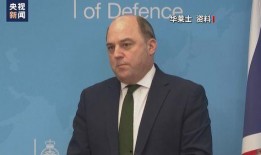 新疆华莱士爆料新闻,揭秘餐饮行业潜规则与食品安全问题