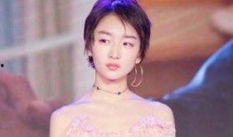 周冬雨爆料事件真相视频,揭秘背后惊人内幕