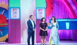 王的保姆爆料视频,王的神秘生活大揭秘