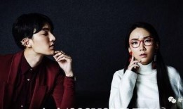 娱乐圈男的爆料,揭秘娱乐圈背后的真相与秘密