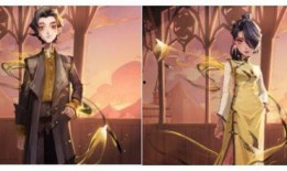 手游最新时装爆料排行榜,盘点最新排行榜热门时装！