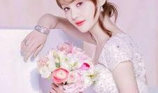 瑶瑶表姐爆料视频,惊人内幕大公开