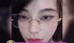 沫子爆料网红是谁啊视频,揭秘背后惊人真相