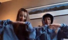 爆料理发视频怎么做,短视频中的理发艺术大揭秘