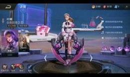 王者国际服最新爆料,神秘英雄登场，游戏玩法再升级！