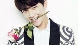 娱乐小杰爆料杨洋,娱乐小杰独家爆料，神秘事件引关注