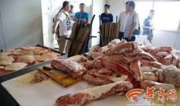 玉林腊肉爆料视频,传统工艺与现代风味碰撞