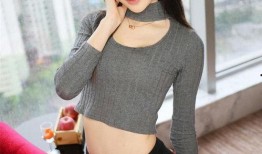 免费最新吃瓜爆料网,独家内幕大公开！