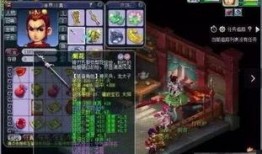 视频双神威爆料,视频内容深度解析