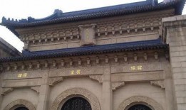 盐城寺庙爆料视频大全,揭秘视频大全中的神秘古刹