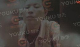 圈内大佬爆料卓伟,揭秘娱乐圈不为人知的秘密