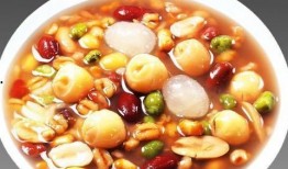 聚优百货店爆料事件视频,揭秘背后惊人真相