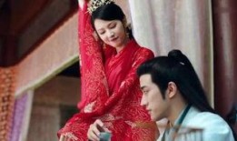 花魁在线观看,穿越时空的美丽传奇