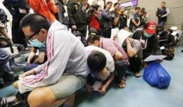 大马新闻爆料,揭秘事件背后惊人真相