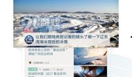 央视新闻app爆料,重大事件引发社会关注