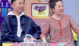 杨迪爆料妈妈原声视频,揭秘明星背后的温馨故事
