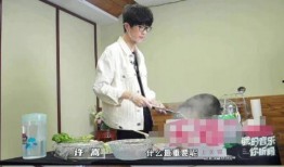 许嵩发歌娱乐圈爆料的是谁,娱乐圈重磅爆料背后真相揭晓