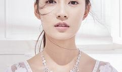 娱乐爆料陈钰琪是谁,娱乐爆料中的璀璨新星