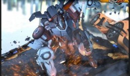 扣扣飞车最新机甲爆料,科技与速度的极致碰撞