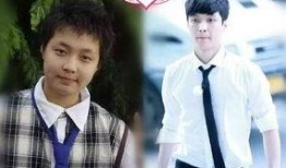 小胖爆料二哥视频播放,二哥视频播放背后的惊人真相