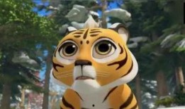 虎妞的爆料视频下载网站,下载网站大起底