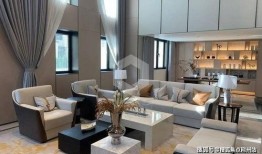 湟源最新官方爆料新闻,揭秘湟源发展新动向与未来蓝图