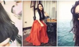 文青爆料丽江艳遇视频大全,揭秘文青眼中的浪漫邂逅瞬间