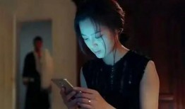 母恋人在线观看