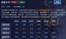 国际服s17赛季手册爆料视频,国际服全新爆料视频深度解析