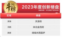 天涯爆料天津港最新消息,揭秘事故背后真相与进展