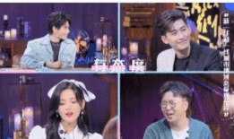 明星搞对象爆料视频是真的吗,爆料视频真相大揭秘