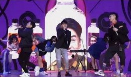 娱乐圈爆料丫蛋,丫蛋近况揭秘，昔日笑星现状引关注