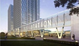 杭州拱墅区最新爆料