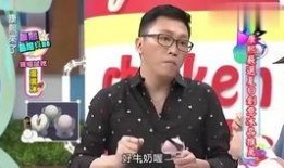 娱乐大爆料小游戏,揭秘游戏背后的精彩故事