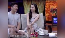 欢哥最新爆料视频大全集,揭秘娱乐圈幕后真相