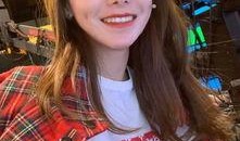 美娜直播爆料事件真相视频,揭秘真相背后的惊人内幕