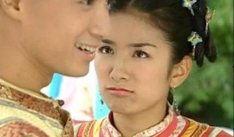 天涯爆料小燕子女儿视频,萌态可掬，网友直呼可爱到爆