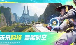 高能英雄最新版本爆料,英雄技能升级，战局风云再起！